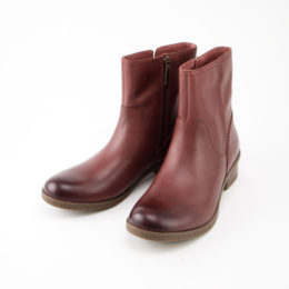 38ショ-トブ-ツ BETHANIE SPICE・画像