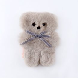 ラテリトルカドルベア・画像