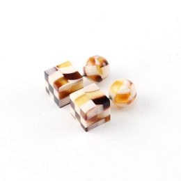 184リバ-シブルピアス・画像