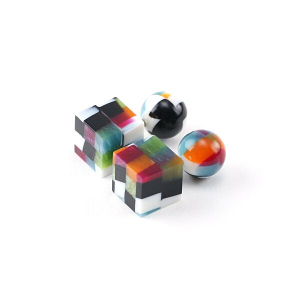 C30リバ-シブルピアス・画像