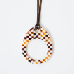 184ペンダントル-ペ・画像