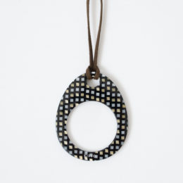 370ペンダントル-ペ・画像