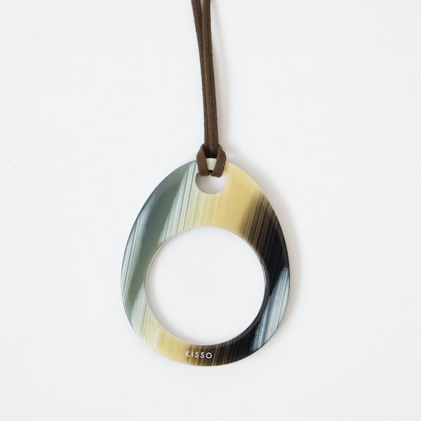 386ペンダントル-ペ・画像