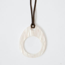 H60ペンダントル-ペ・画像