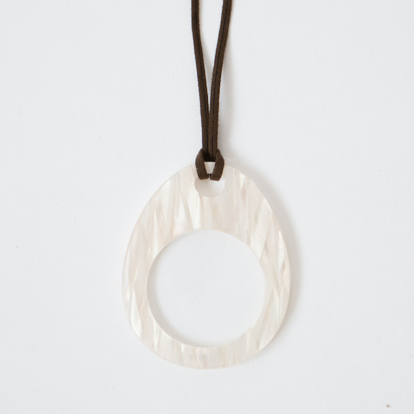 H60ペンダントル-ペ・画像