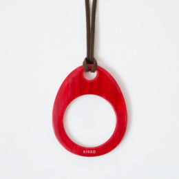 J87ペンダントル-ペ・画像