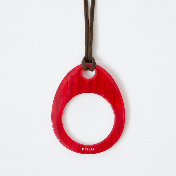 J87ペンダントル-ペ・画像