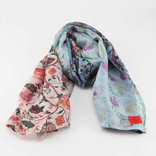 LATTEスト-ル PATCHWORK・画像