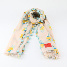 スト-ル SUNSHINE・画像