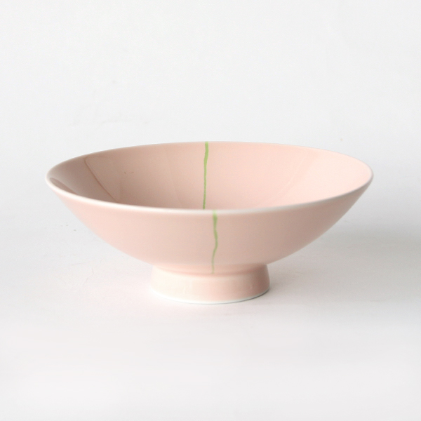 平茶わん H-1・画像