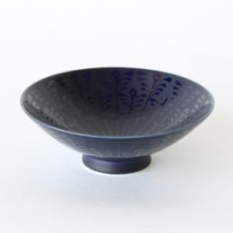 平茶わん U-23・画像