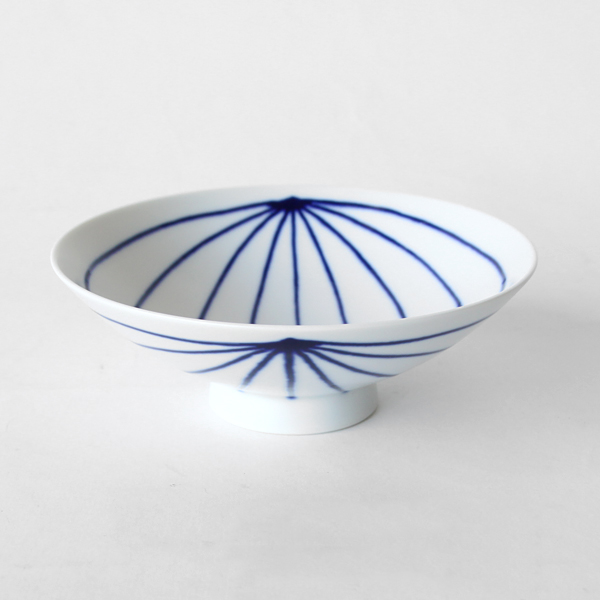 平茶わん ST-15・画像