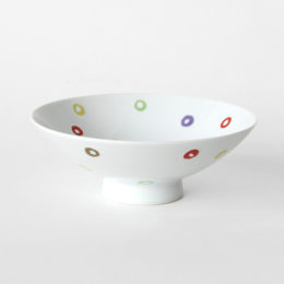 平茶わん AB-10・画像