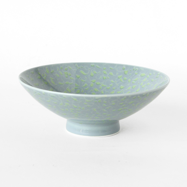 平茶わん C-12・画像