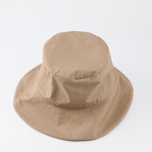 BEIGEHAT henry・画像