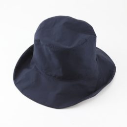 NAVYHAT henry・画像