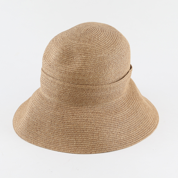 BROWNHAT vivi・画像