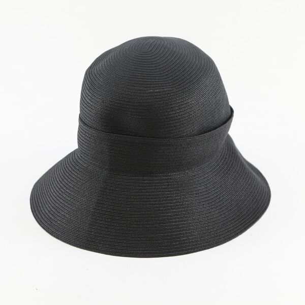 BLACKHAT vivi・画像