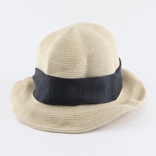OFF WHITEハット HAT 01・画像