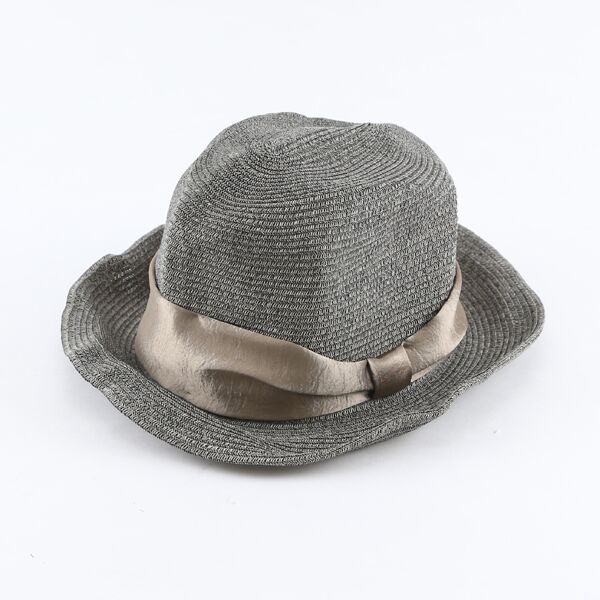 GREYハット HAT 01・画像