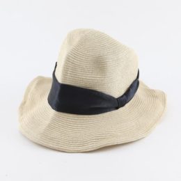 OFF WHITEハット HAT 02・画像