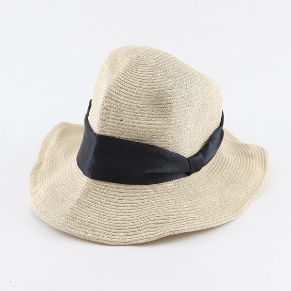 OFF WHITEハット HAT 02・画像