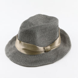 GREYハット HAT 02・画像