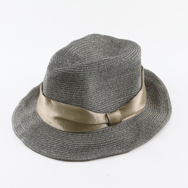 GREYハット HAT 02・画像