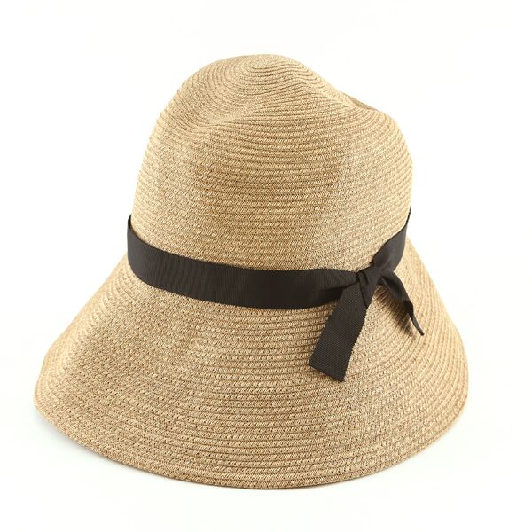 BROWNHAT 04・画像