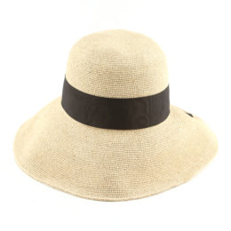 NATURAL/BLACKHAT ori・画像