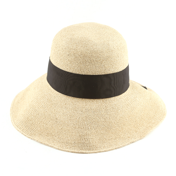 NATURAL/BLACKHAT ori・画像