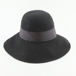 BLACK/C.GREYHAT ori・画像