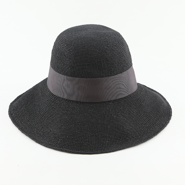 BLACK/C.GREYHAT ori・画像