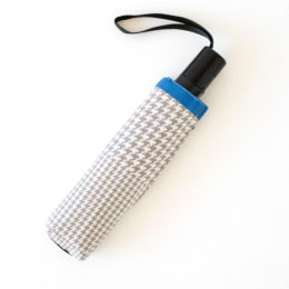 SANDワンタッチ折りたたみ傘 TS.220 URANUS・画像