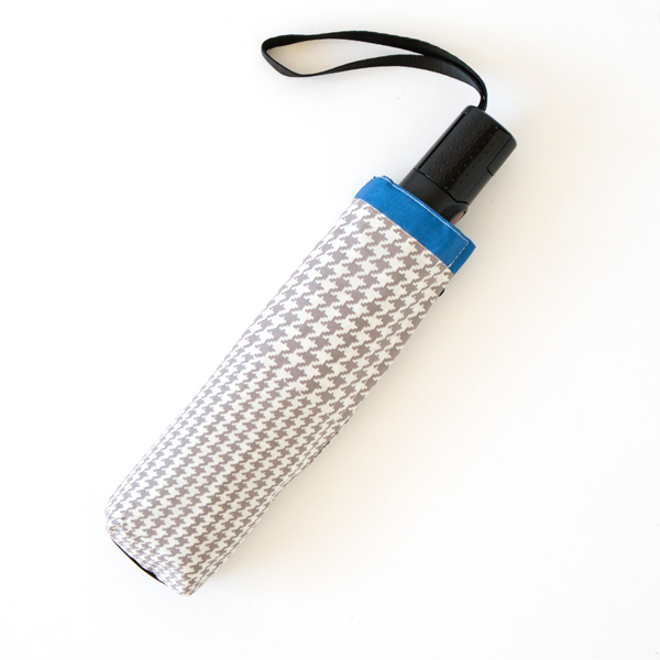 SANDワンタッチ折りたたみ傘 TS.220 URANUS・画像