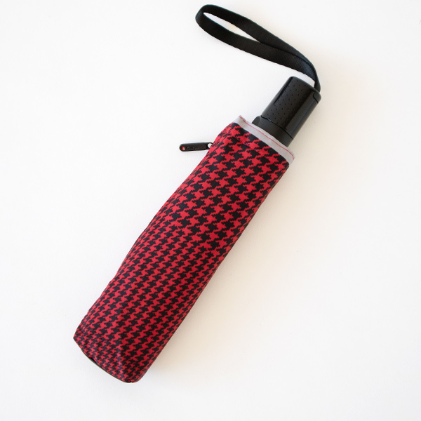 FIREワンタッチ折りたたみ傘 TS.220 URANUS・画像