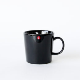 ブル-Teema マグ0.3L・画像