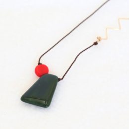 ネックレス 1711・画像