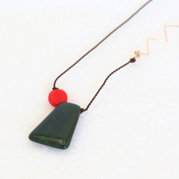 ネックレス 1711・画像