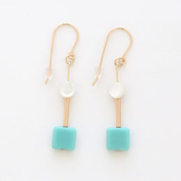 ピアス 1489・画像