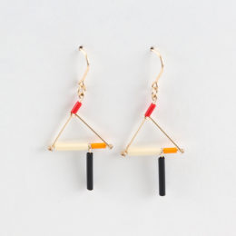 ピアス 1475・画像