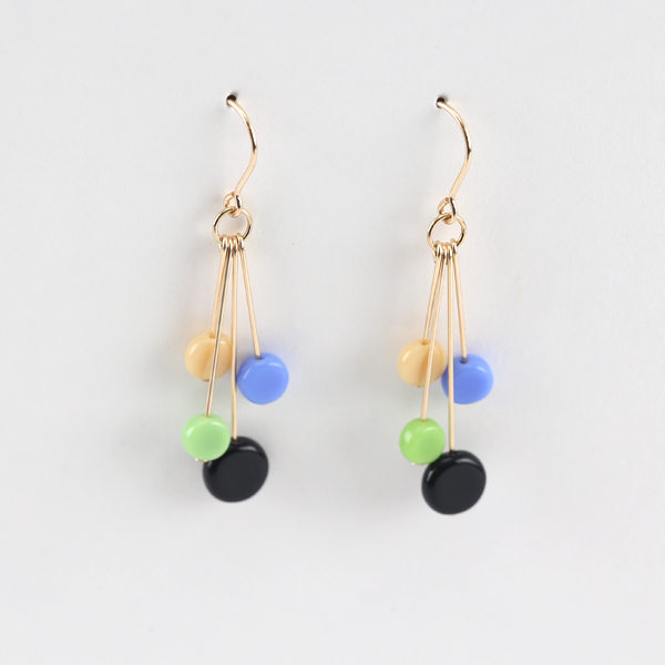 ピアス 1500・画像