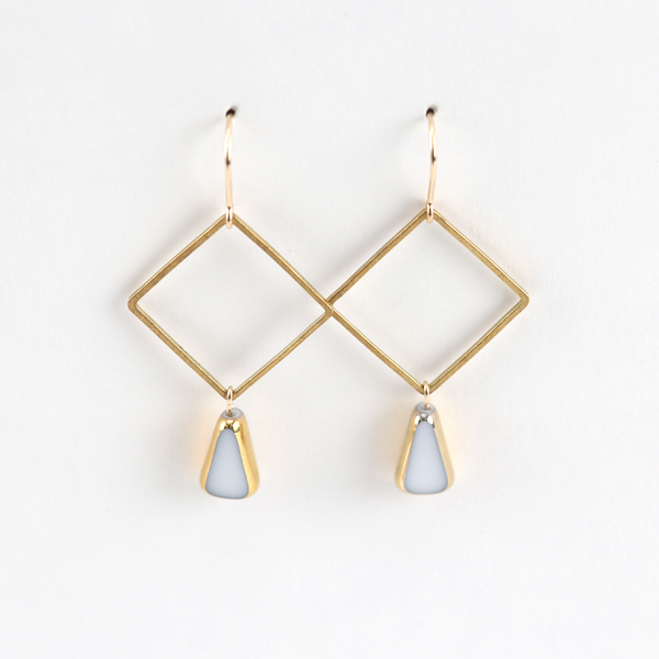 ピアス 1504・画像