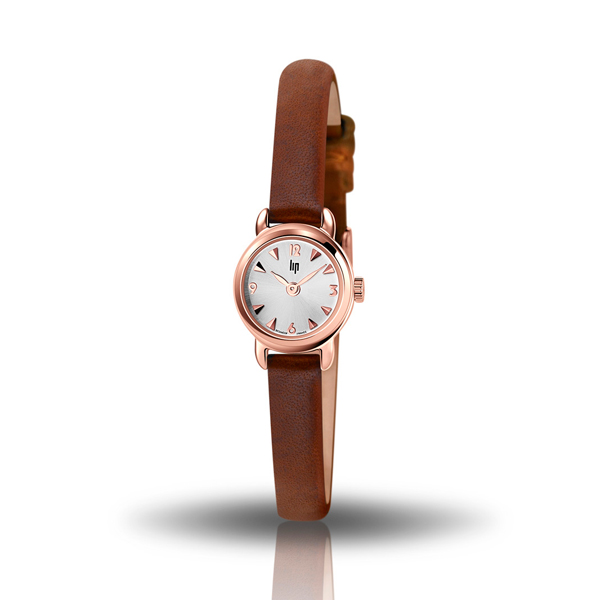BROWNLIP 腕時計 Henriette classic・画像