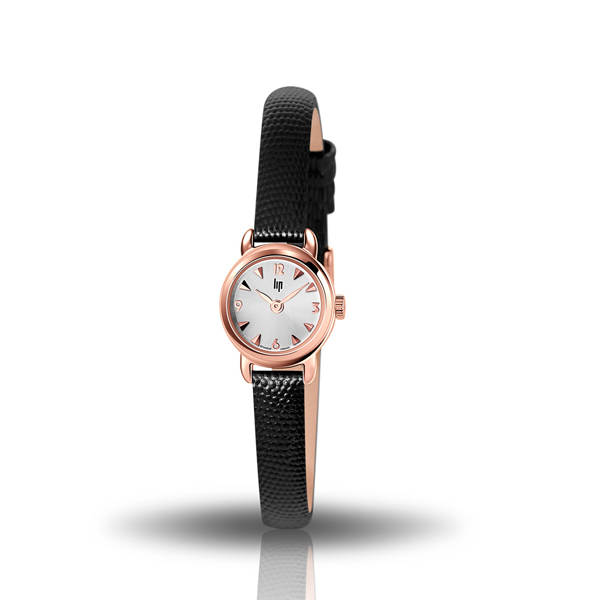 BLACKLIP 腕時計 Henriette classic・画像