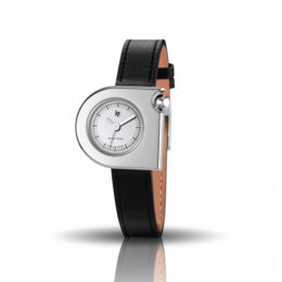 SILVERLIP 腕時計 MACH mini・画像