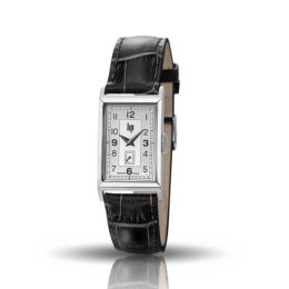 BLACKLIP 腕時計 Churchill T18・画像