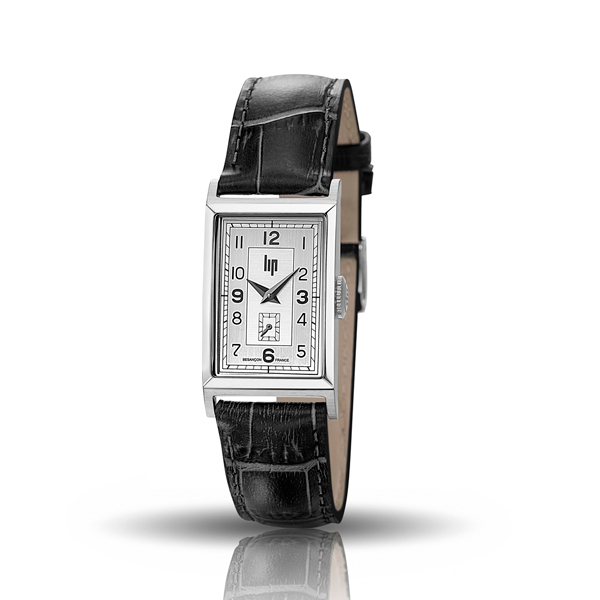 BLACKLIP 腕時計 Churchill T18・画像