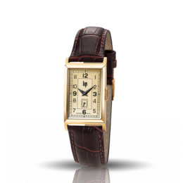 BROWNLIP 腕時計 Churchill T18・画像