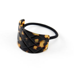 ミックスヘアゴム・画像